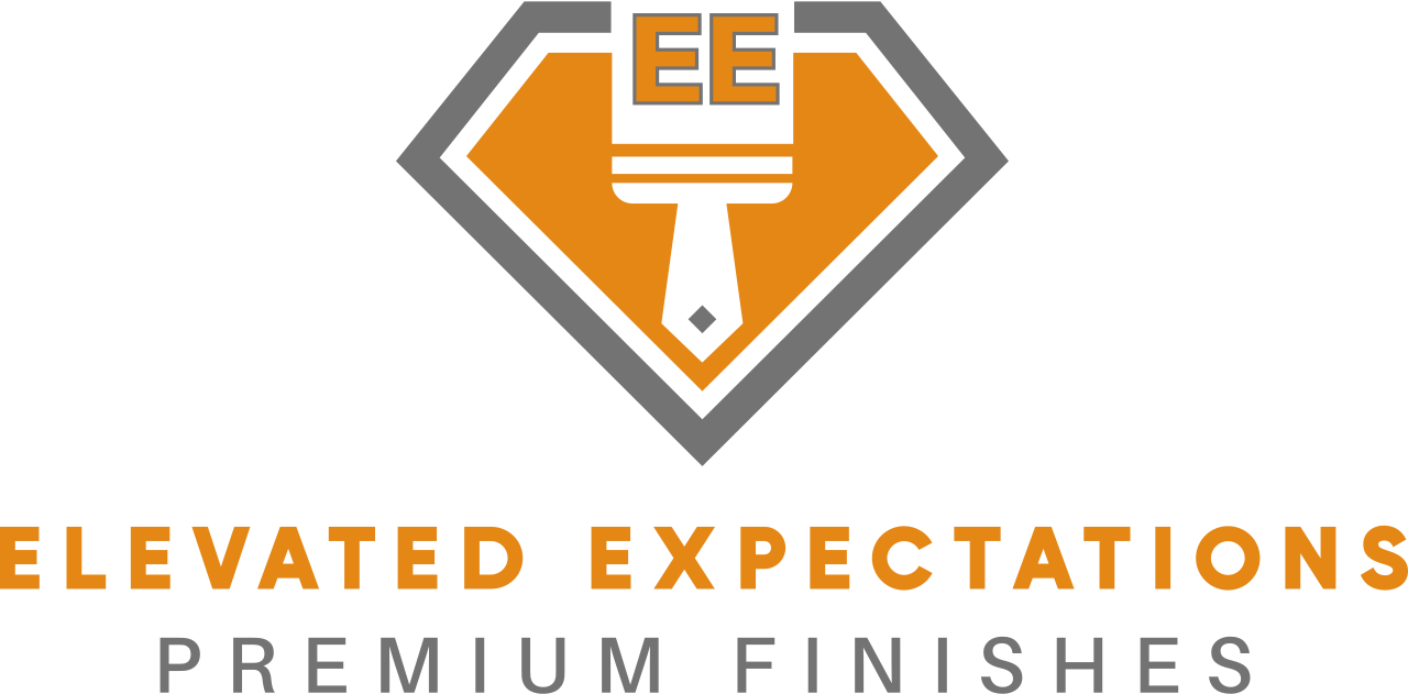 Elevated Expectations Premium Finishes